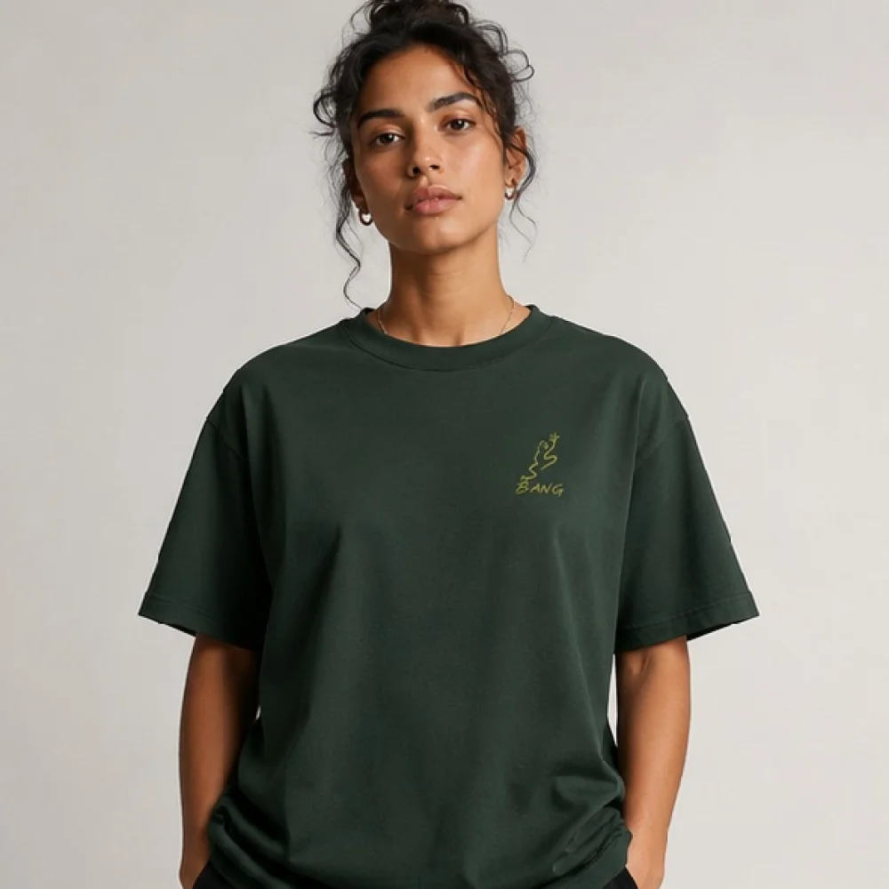 Dark_green